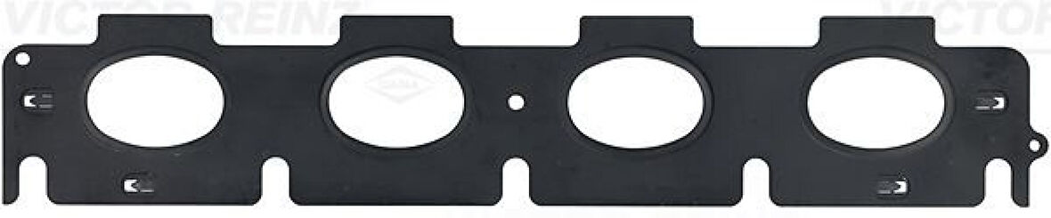 Bmw Egzoz Manıfold Contası Bmw F20 F21 F22 F23 F45 F30 G20 G30 B46 B48 - Victor Reinz 71-11394-00