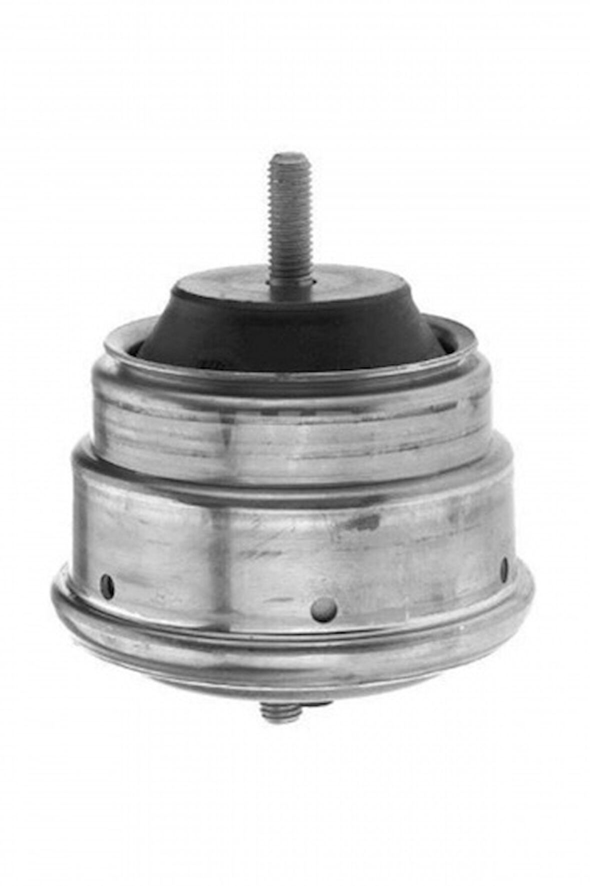 Bmw Motor Takozu Sag (2.0d) Bmw M47 E39 00>03 - Swag 20130048