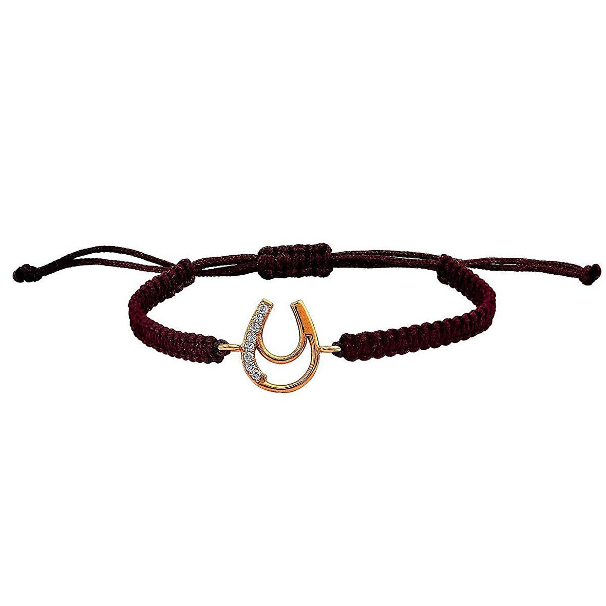 Hilal Bileklik PB012