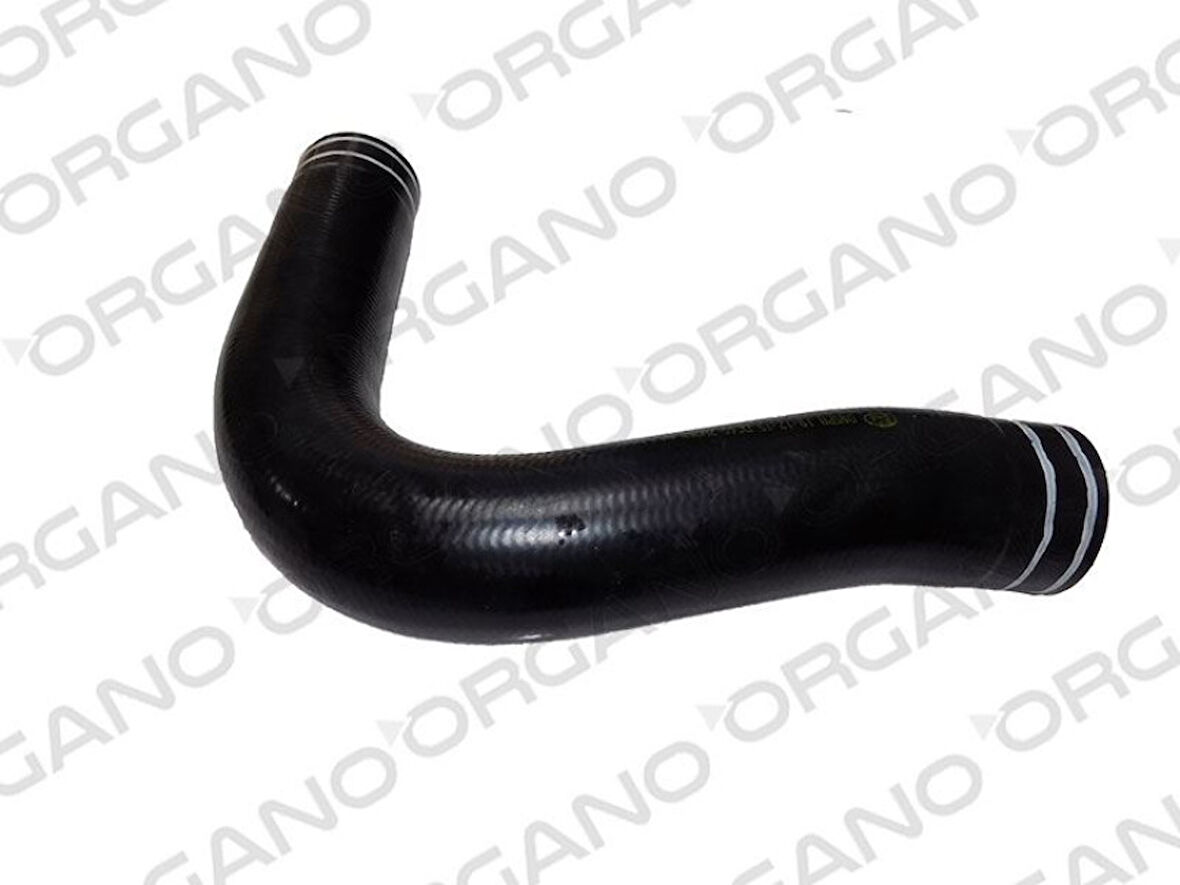 Ford Truck Yag Sogutucu Hortum Giris - Ford Cargo / 1846t - Ucpa 13h113222