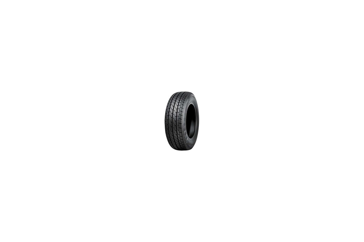 Nankang 215/65R16c 109/107T Aw-8 4 Mevsim Lastik (2024)