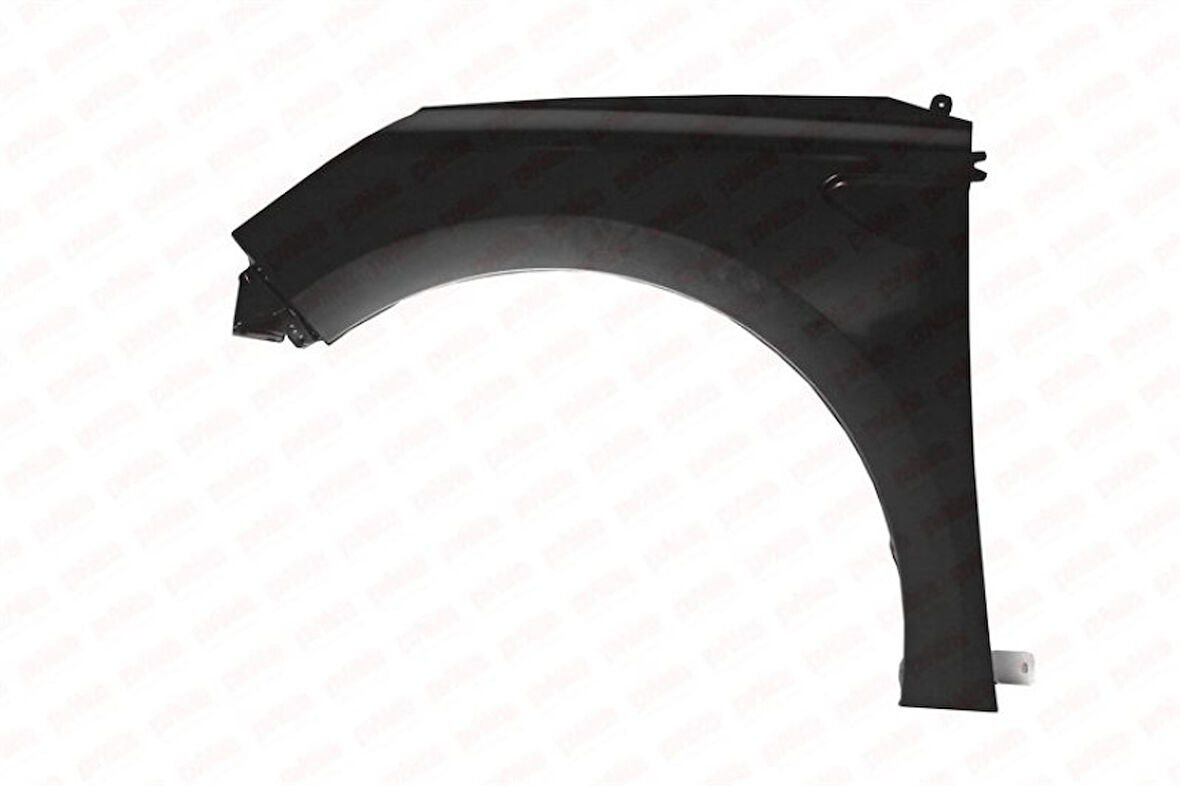 Renault On Camurluk Sol Clio V 20> - Oran 215011