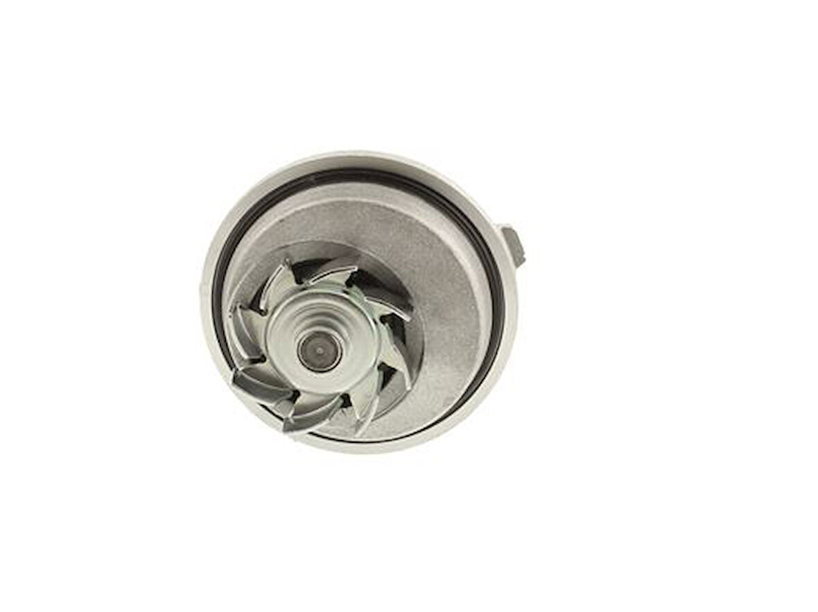 Mazda Devirdaım Su Pompası X20xev Vectra B Astra F / G Captıva 2.4 16v Lacetti 1.8 Suzukı Grand Vitara 2.0 - Aısın Wo-011