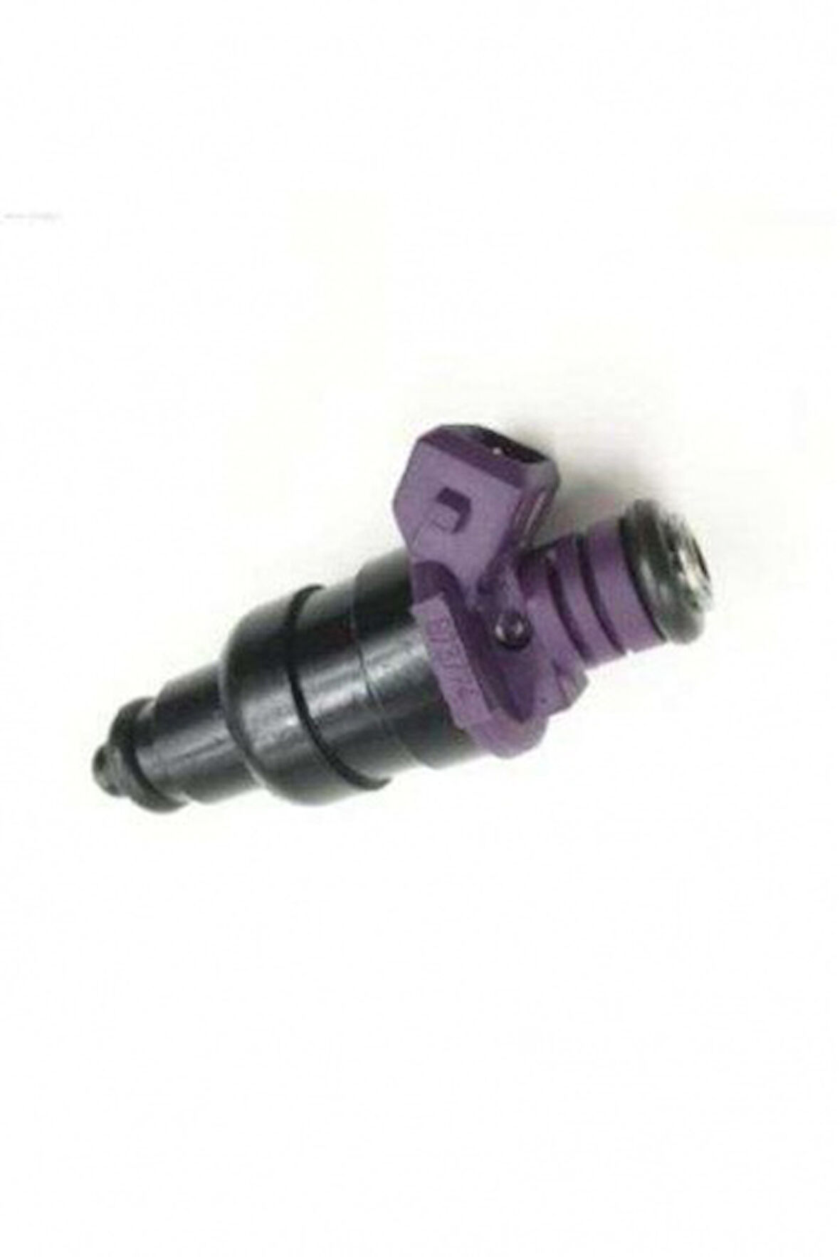 Renault Enjektor Clio Twingo 1.2 8v D7f - Sgm 200118