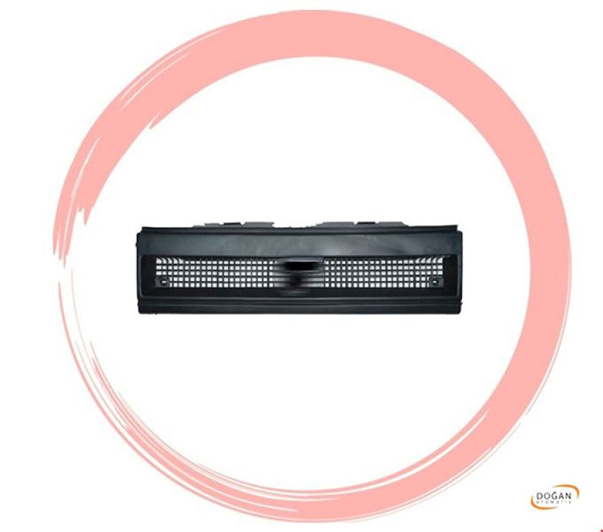 Tofas On Panjur Slx T Armalı Dks 97> - Vortex V3410684