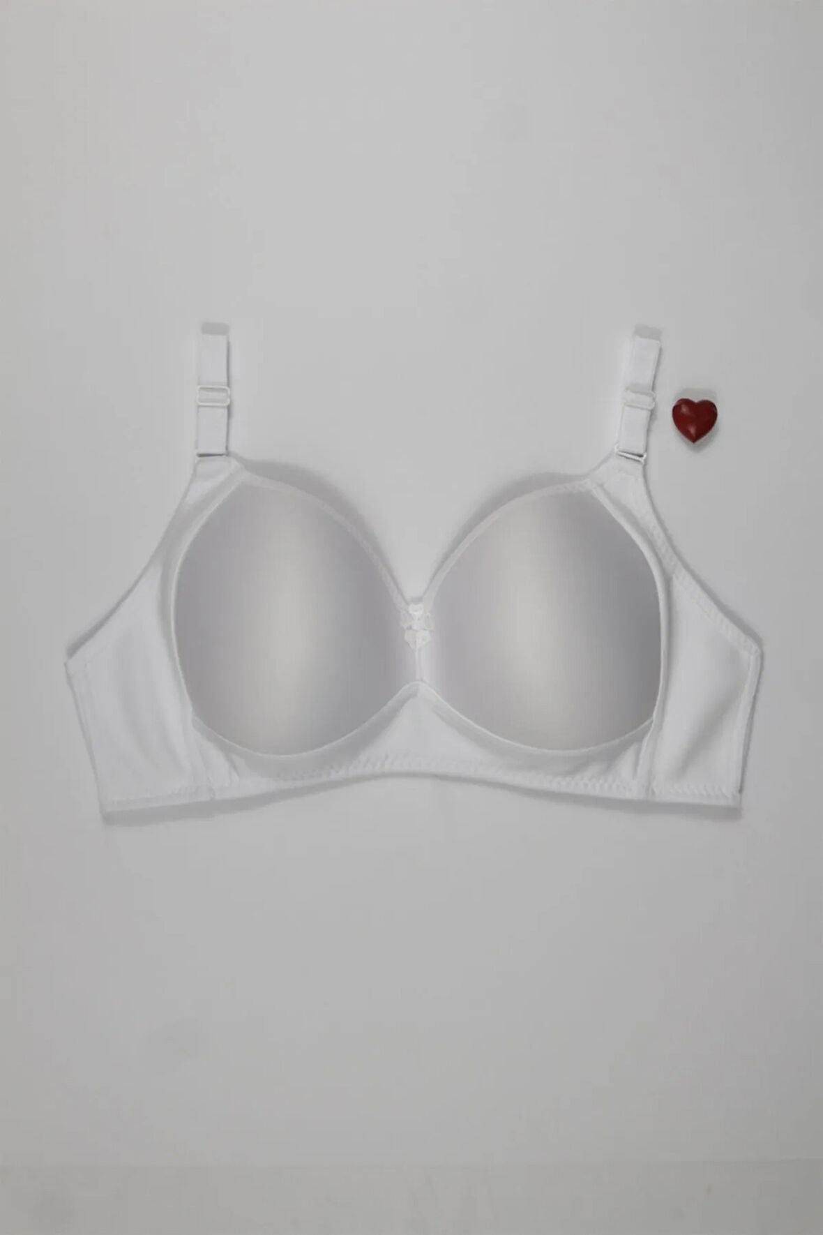 Toparlayıcı Minimizer Balensiz Sütyen