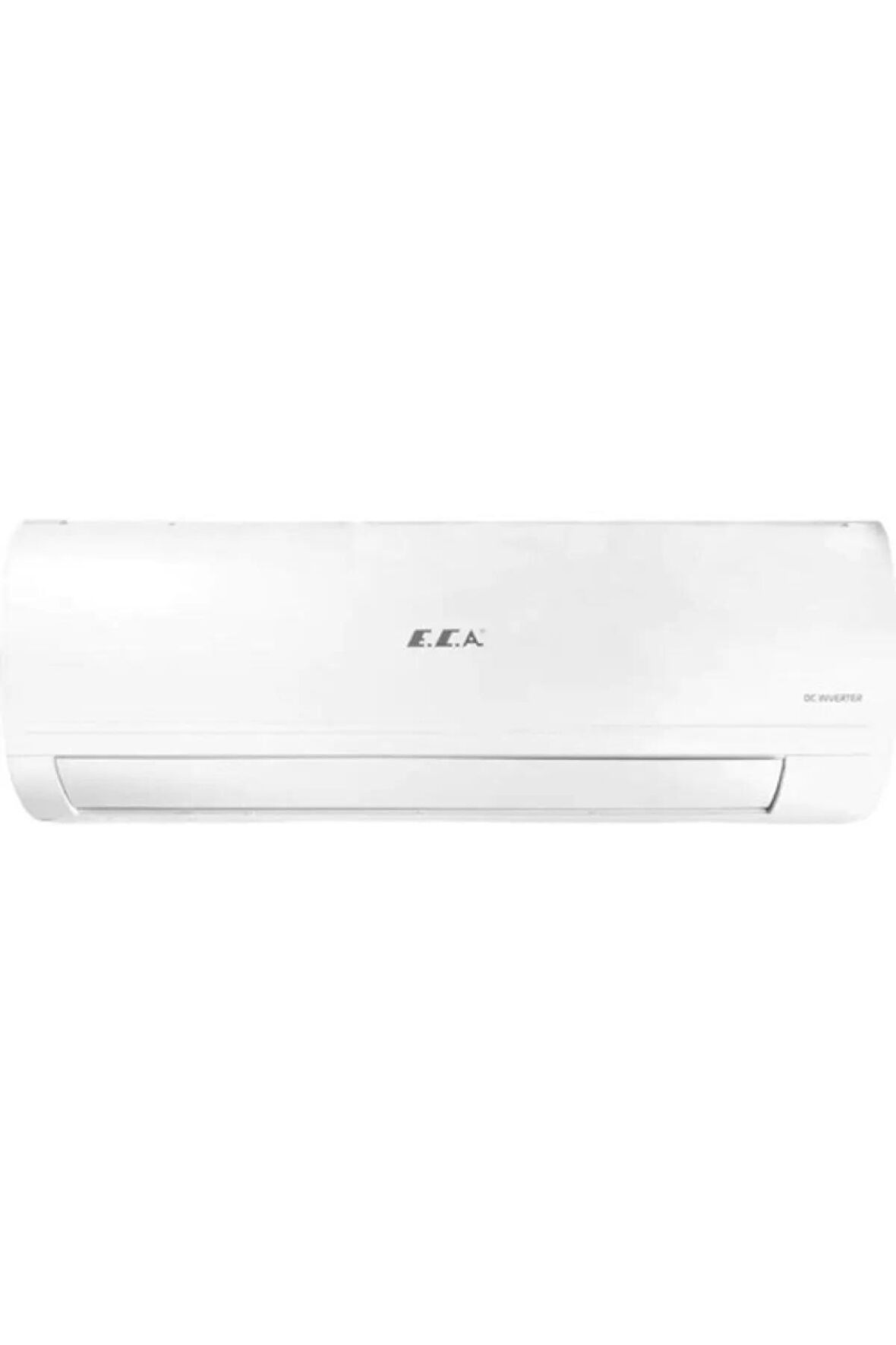 E.C.A Niobe Blue 18.000 BTU Inverter Duvar Tipi Split Klima R32 Wi-Fi + UV A++ ESA1418A100 Niobe Blue ESA1418A100 A++