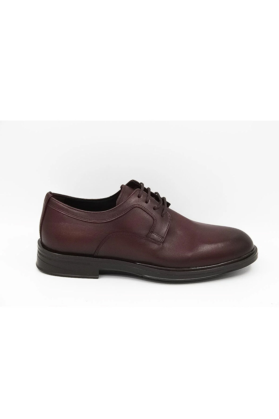 Dr.Jell's 5y2311-2043 Erkek Comfort Ayakkabı - Kahverengi