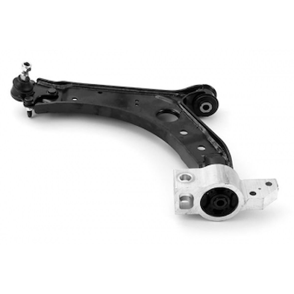 Vag Salıncak Sol Komple Octavıa 04> Caddy III 04> Golf V 03> - Kraftvoll 13050161