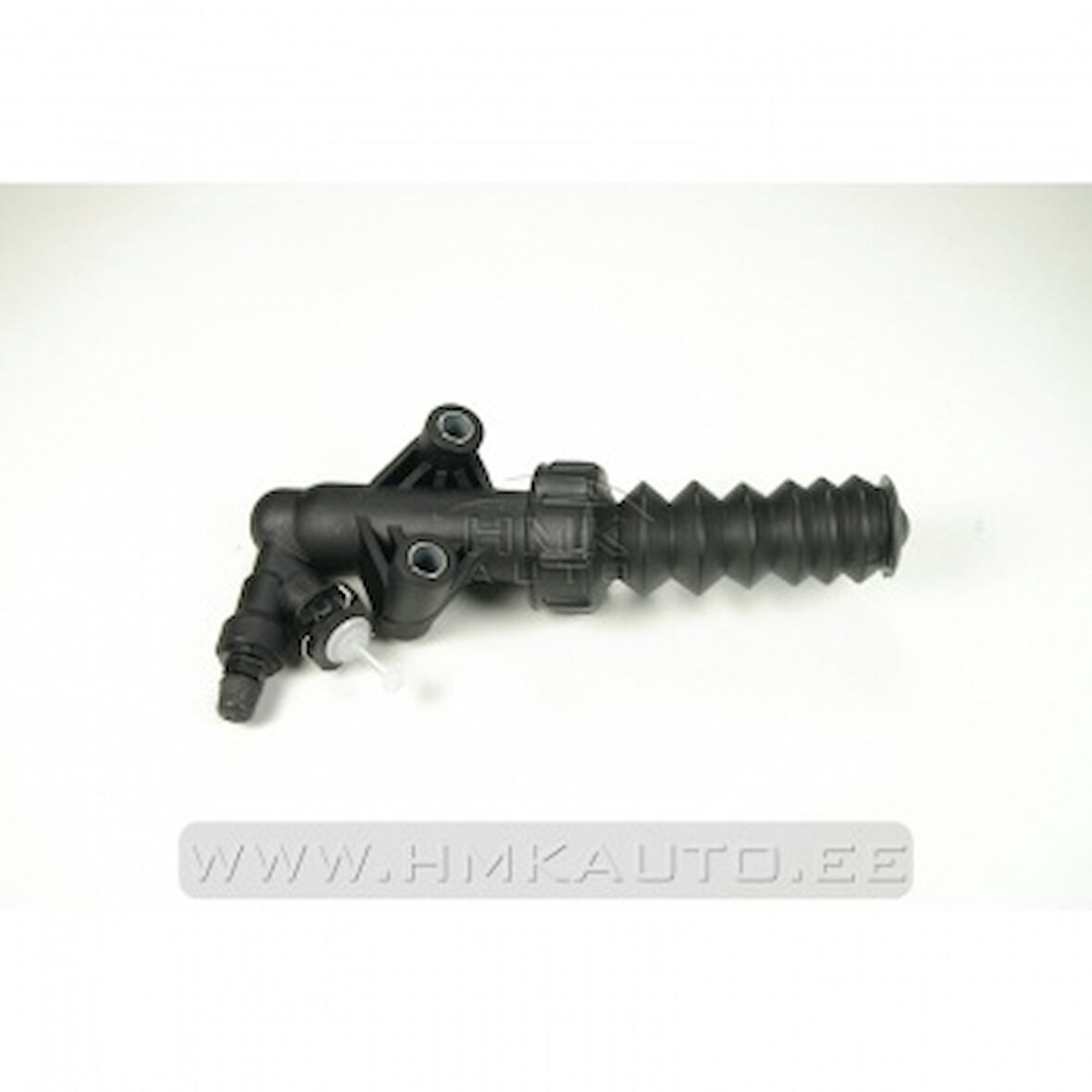 Psa Debriyaj Merkezi Alt P206 P307 C4 C2 C3 C3 II C3 Plurıel 1,4hdi 1,6 16v 1,4 16v Ma Sanzıman - Psa 218216