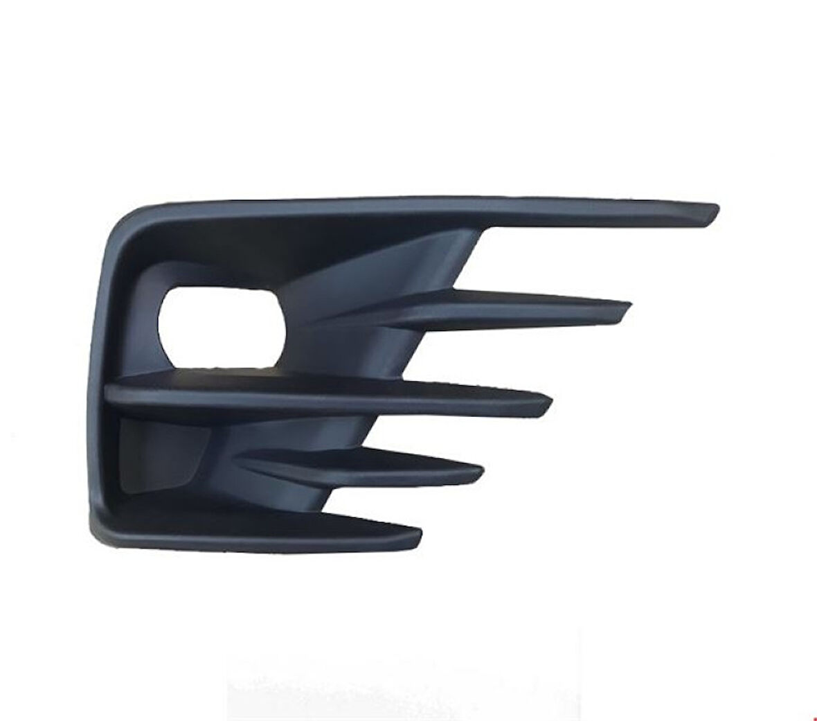 Honda Sis Far Kapagı Sag City 21> - Vortex V1403775