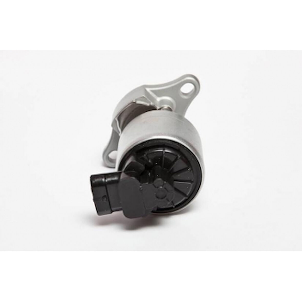 Opel Egr Valfı Omega B Vectra B X22xe X25xe X30xe - Akd Op180112