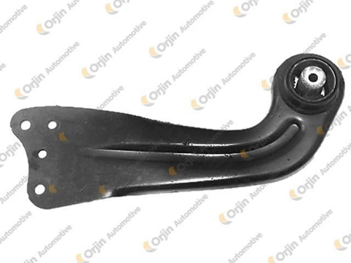 Vag Denge Kolu Arka Sag Audı A3 03 12 Tt 06 14 Touran (1t1,1t2,1t3) 10 15 - Orjın 05837