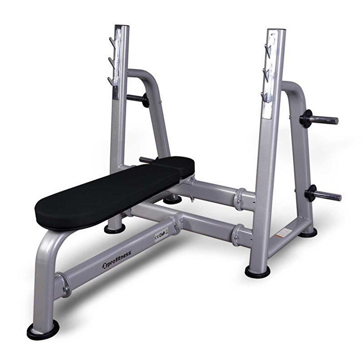 ProFitness Weight Bench- 1PRKSBK130