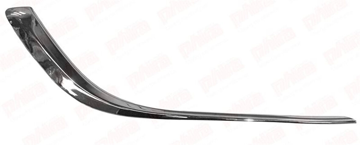 Opel Tampon Citası On Sag Cita Krom Astra J 11>15 - Eurostamp 101.38.6280