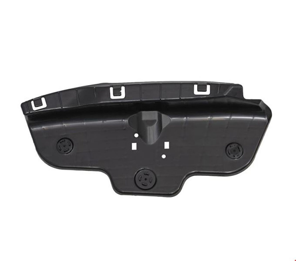 Ford On Far Baglantı Braketi Sol Kuga 16> - Vortex V1203354