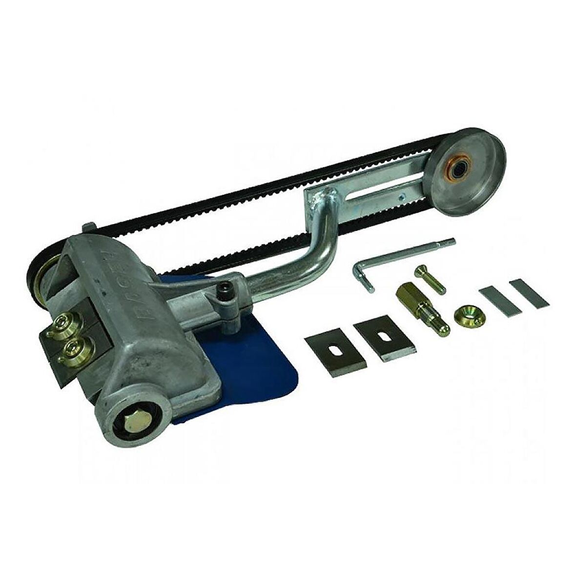 Baseh Kabuk Soyma Aparatı Stihl 361