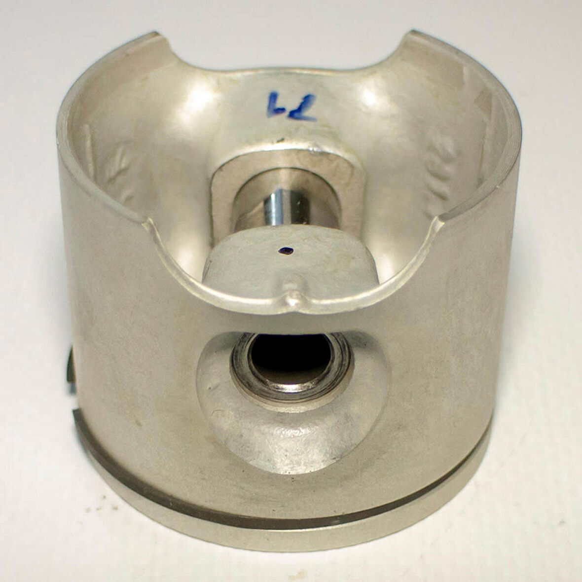 Husqvarna Piston 61 48mm Orijinal