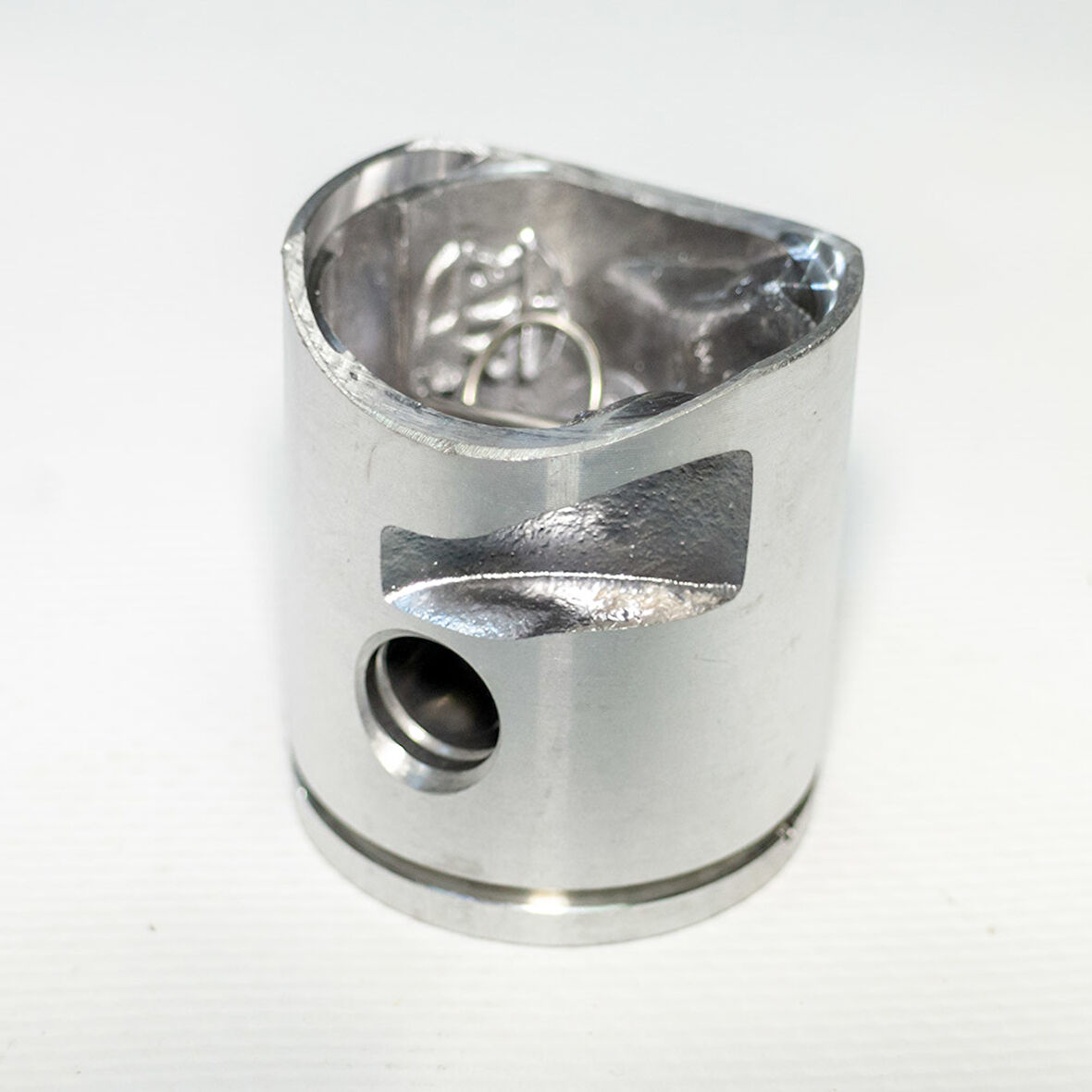 Husqvarna Piston 235-235E 37mm Orijinal