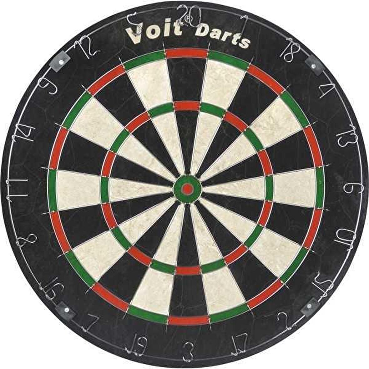 Voit 51001 Dart Seti