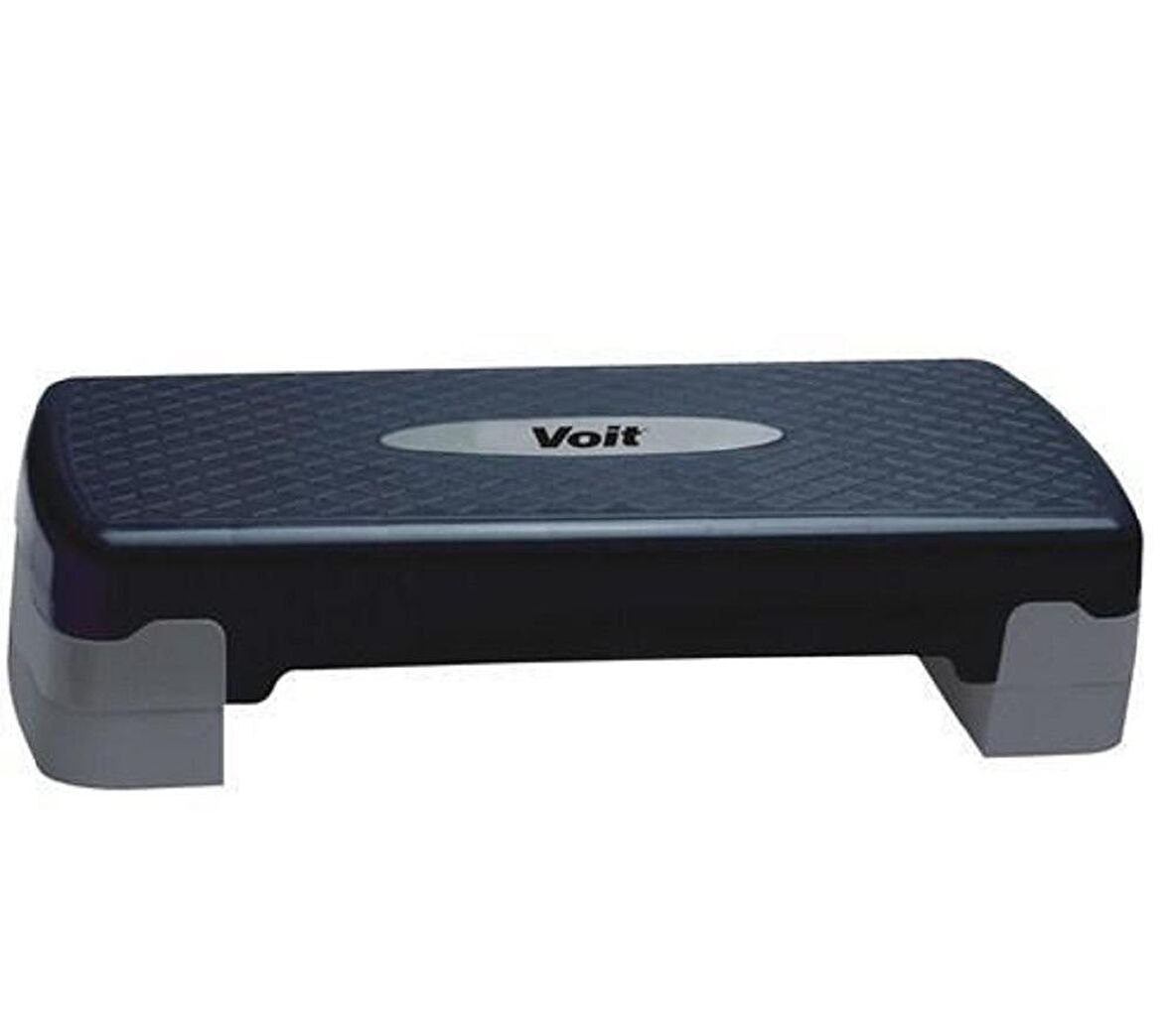 Voit 9730N Step Tahtası New ( 2 Kademeli )