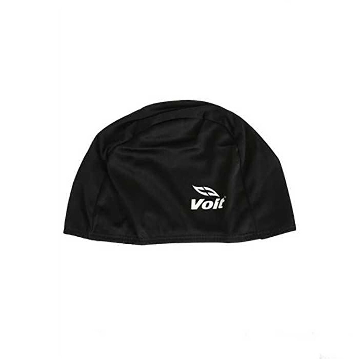 Voit Polyester Bone (Bez)Siyah