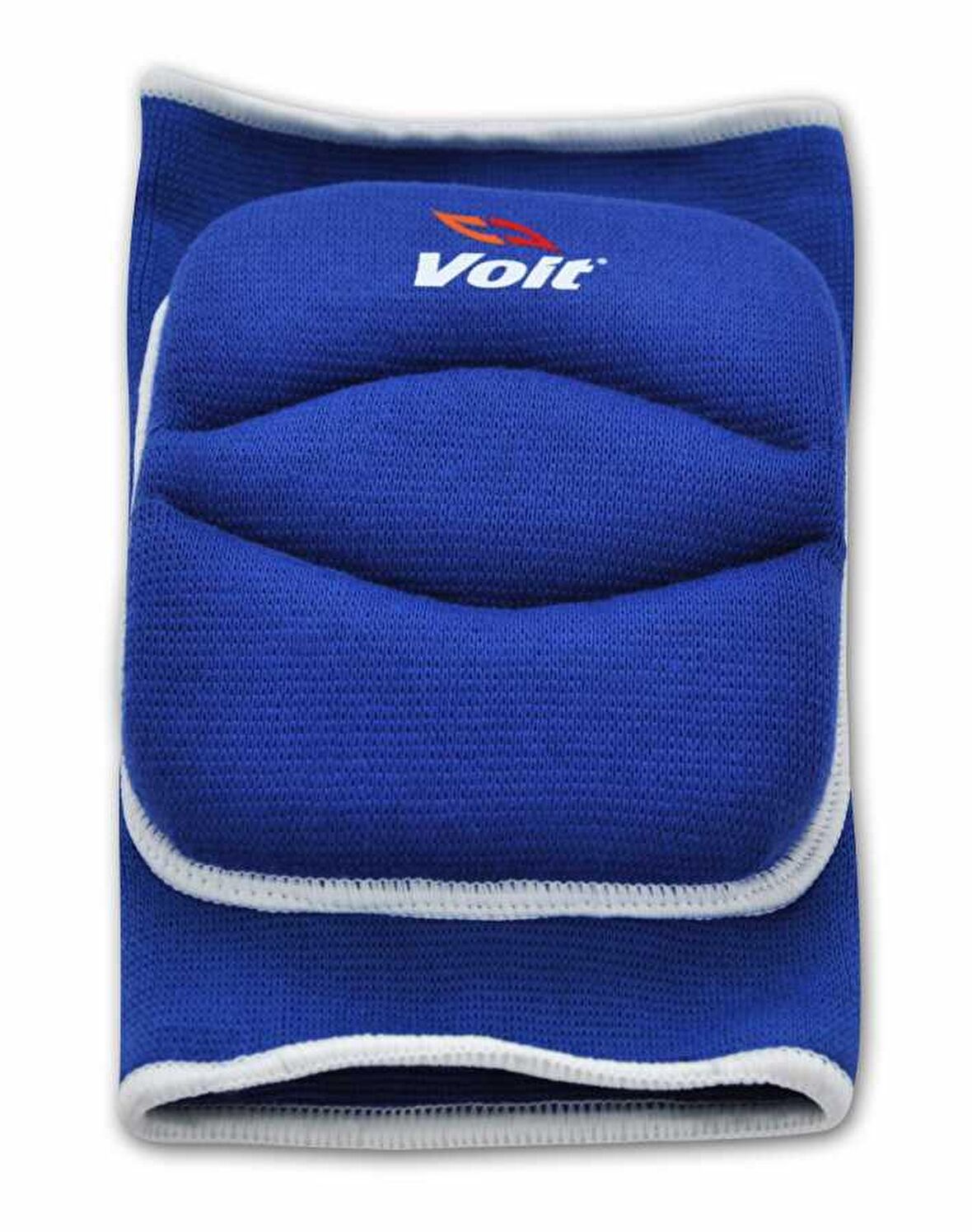 Voit 7105 Unisex Dizlik