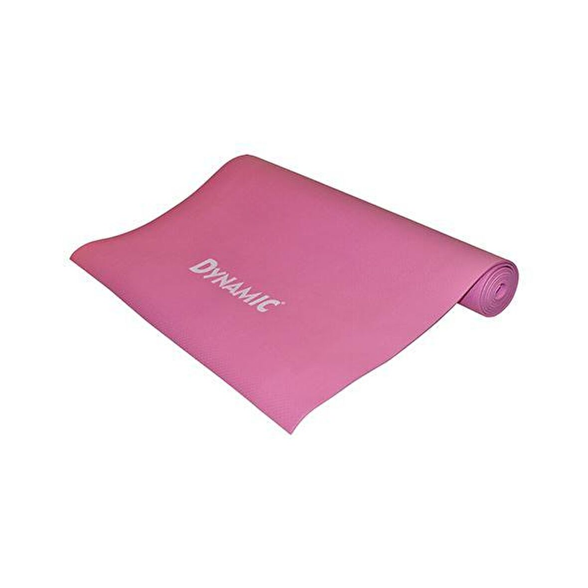 DYNAMIC Eva Yoga Mat (Minder)