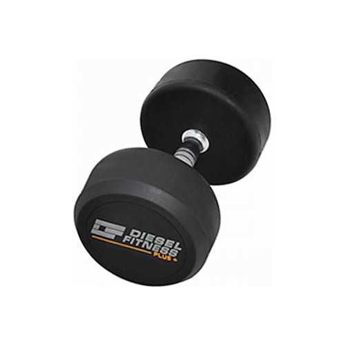 Diesel Fitness Plus Dambıl 10 kg