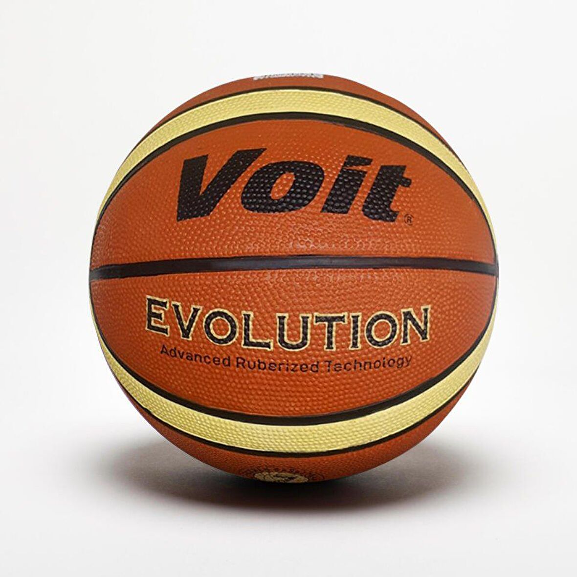 VOİT EVOLUTION BASKETBOL TOPU N7 