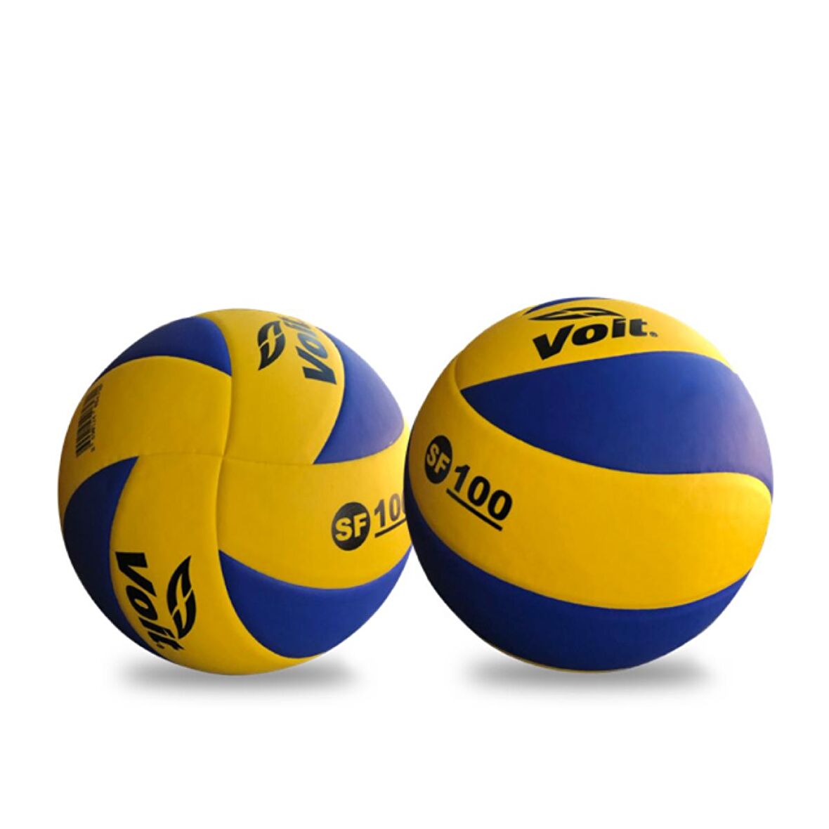 VOIT SF100 N5 VOLEYBOL TOPU