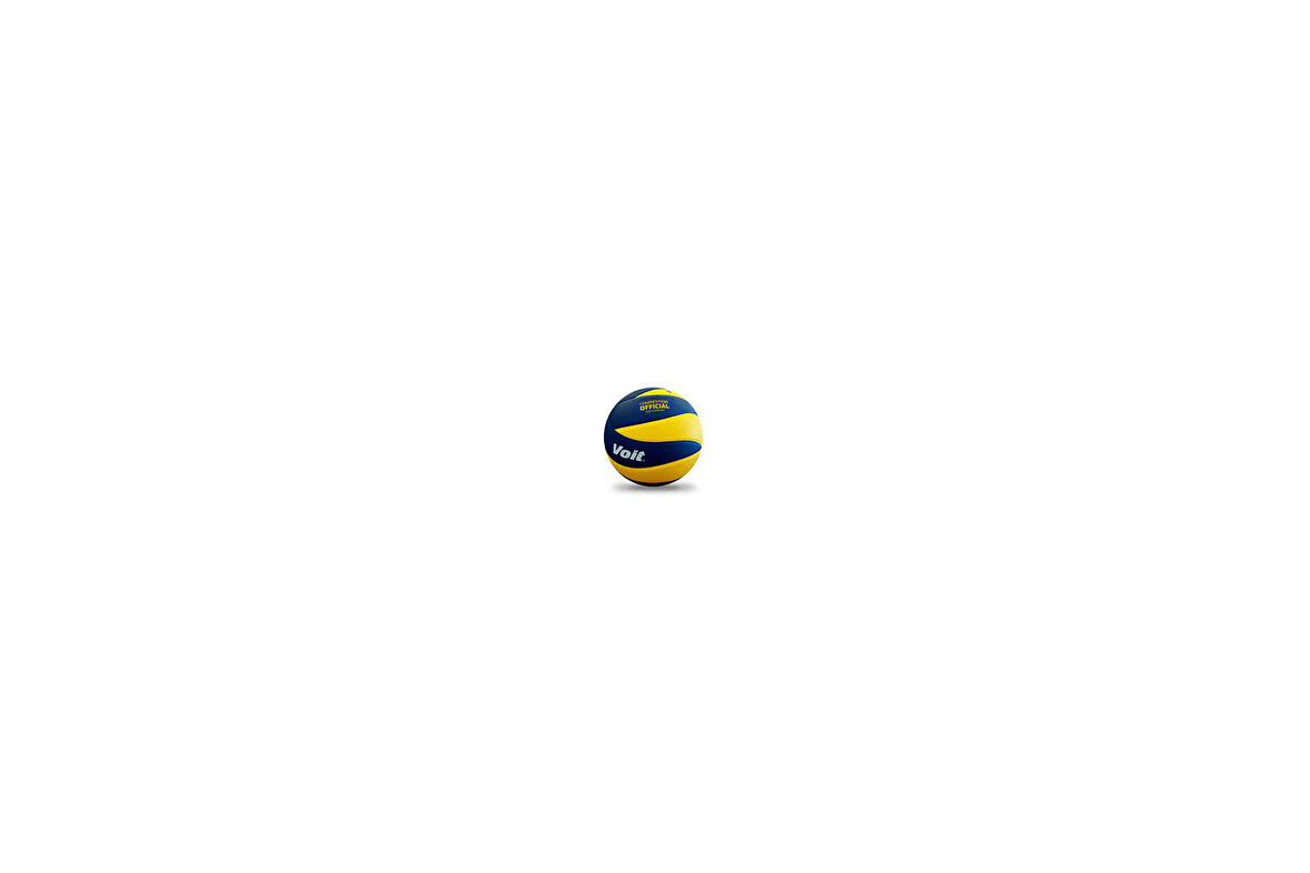 VOIT LV800 VOLEYBOL TOPU NO5  - 1VTTPLV800N5