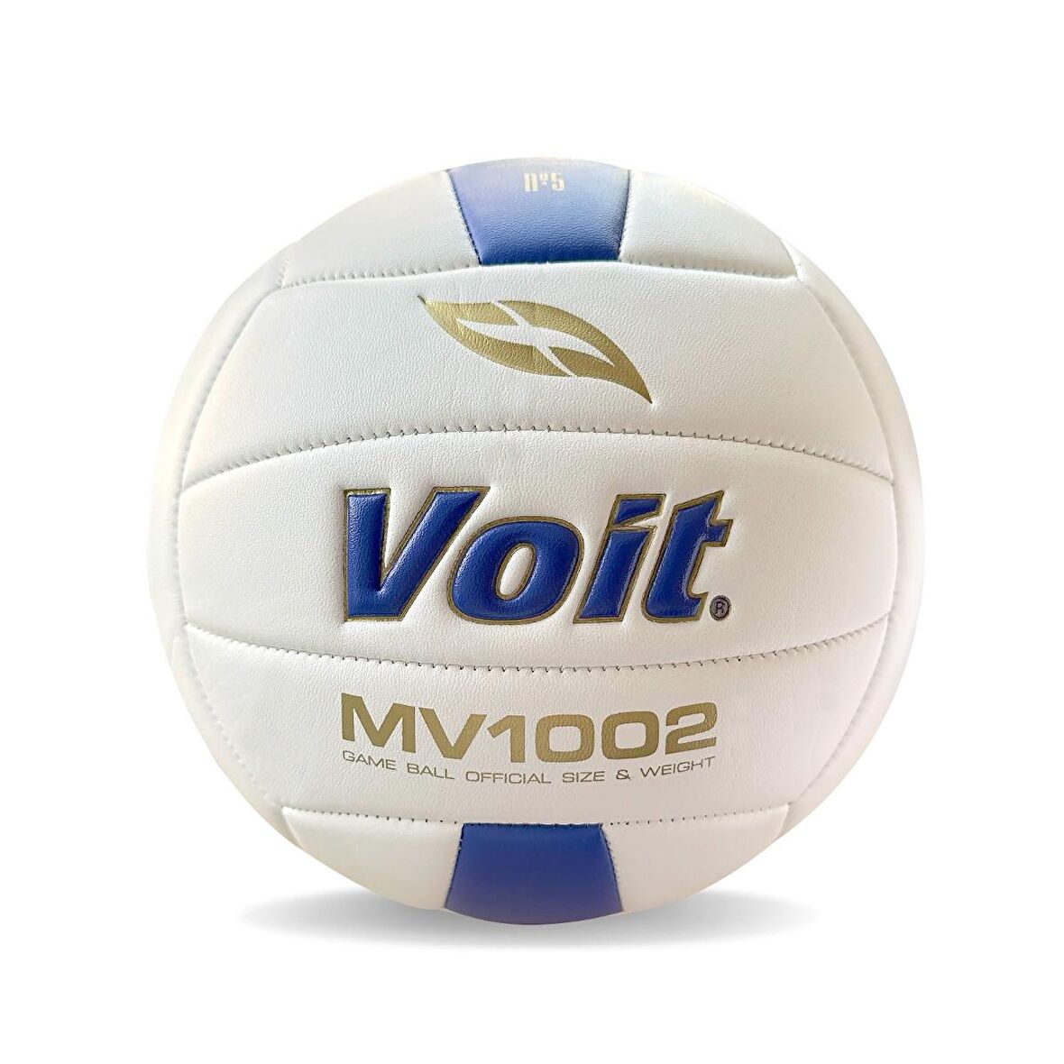 Voit Voleybol Topu MV1002