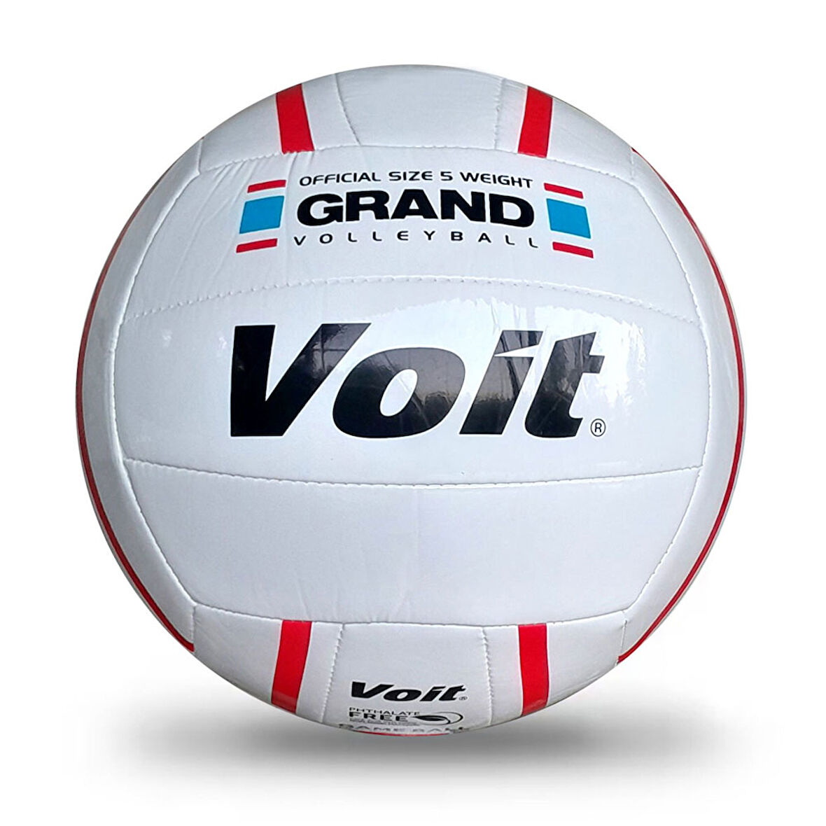 Voit Grand Voleybol Topu N5 1VTTPVGRANDN5