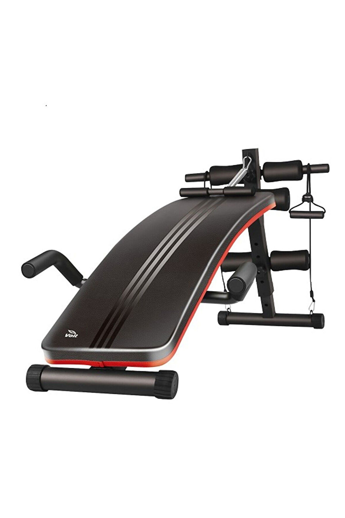 VOİT SB1000 SIT UP BENCH MEKİK