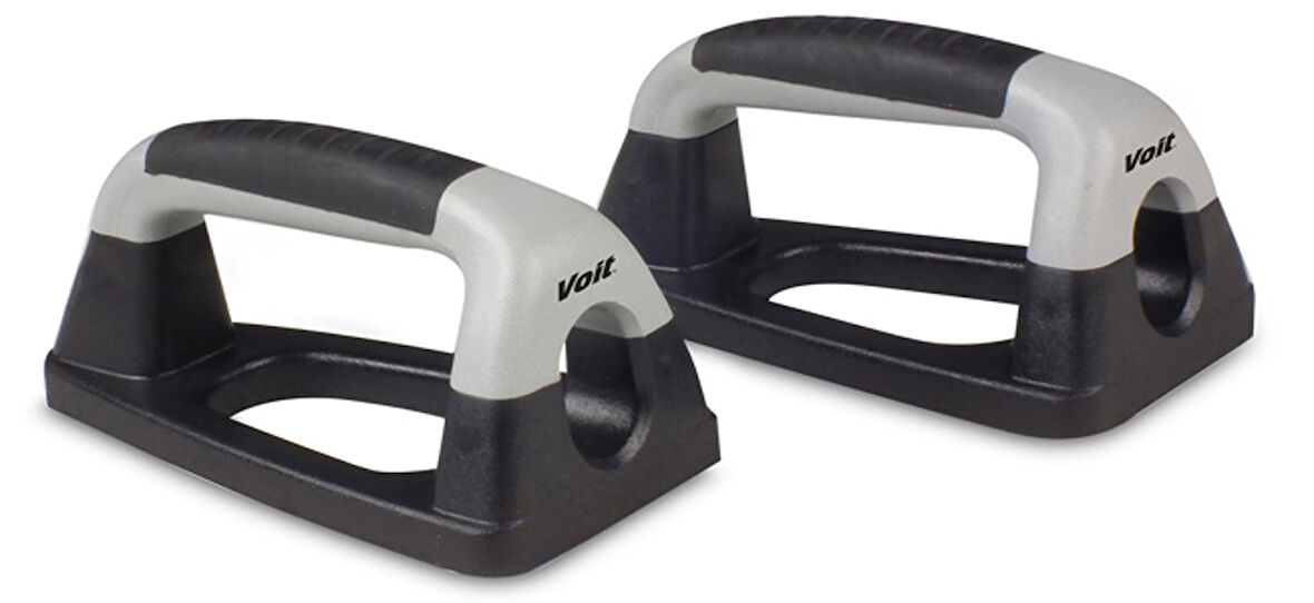 VOİT PUSH AB BARI -1VTAKPSH112
