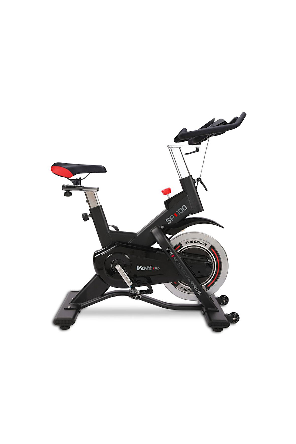 VOİT PRO SP100 SPIN BIKE