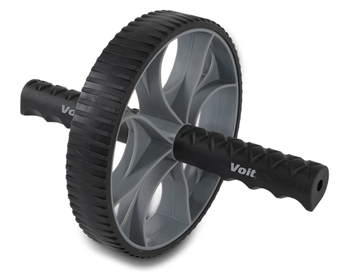 Voit WB2314 EGZERSİZ TEKERLEĞİ - 1VTAKWB2314
