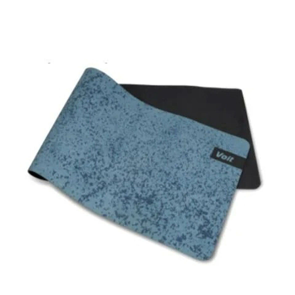 Voit Süet Yoga Mat