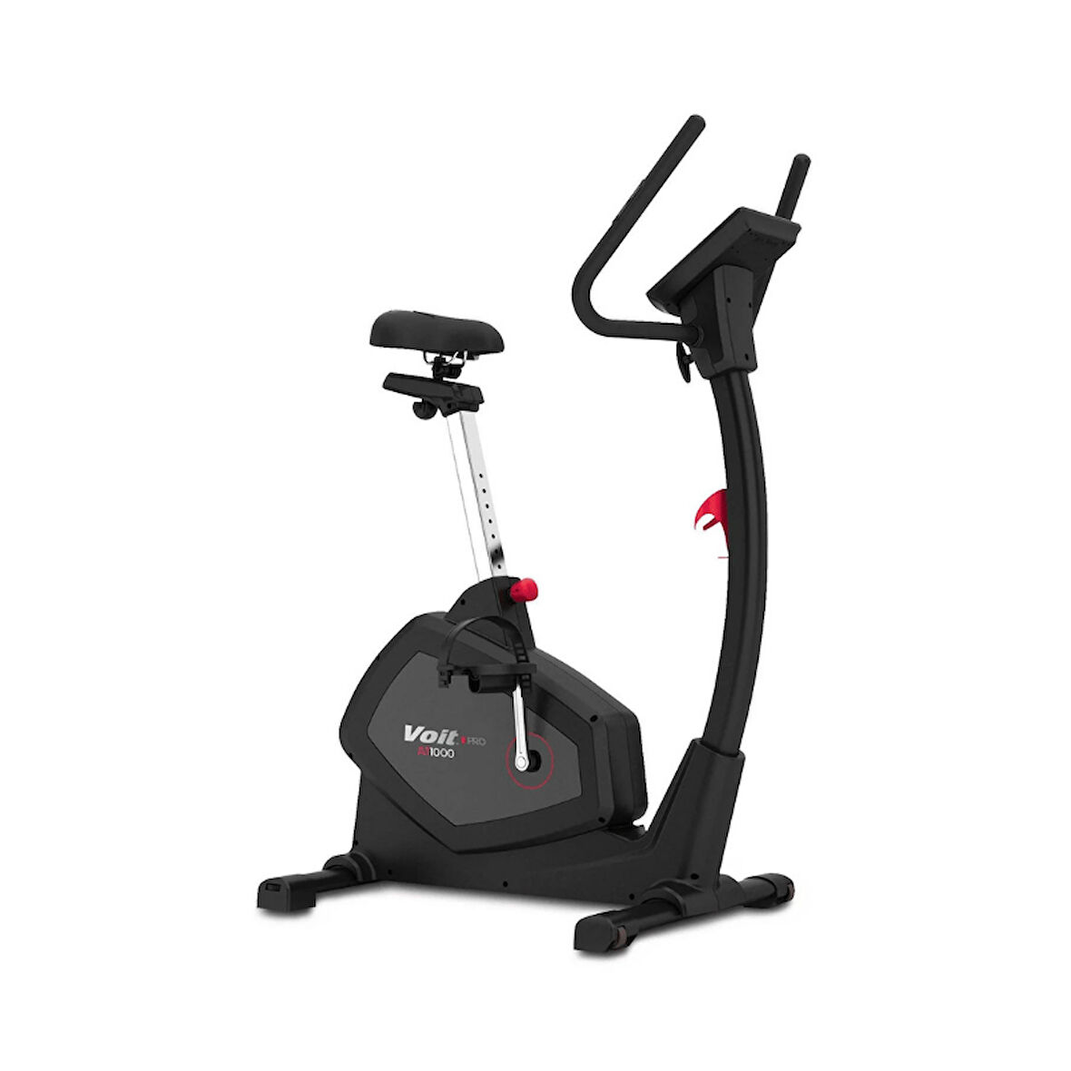 Voit Pro AT1000 DİKEY BİSİKLET 