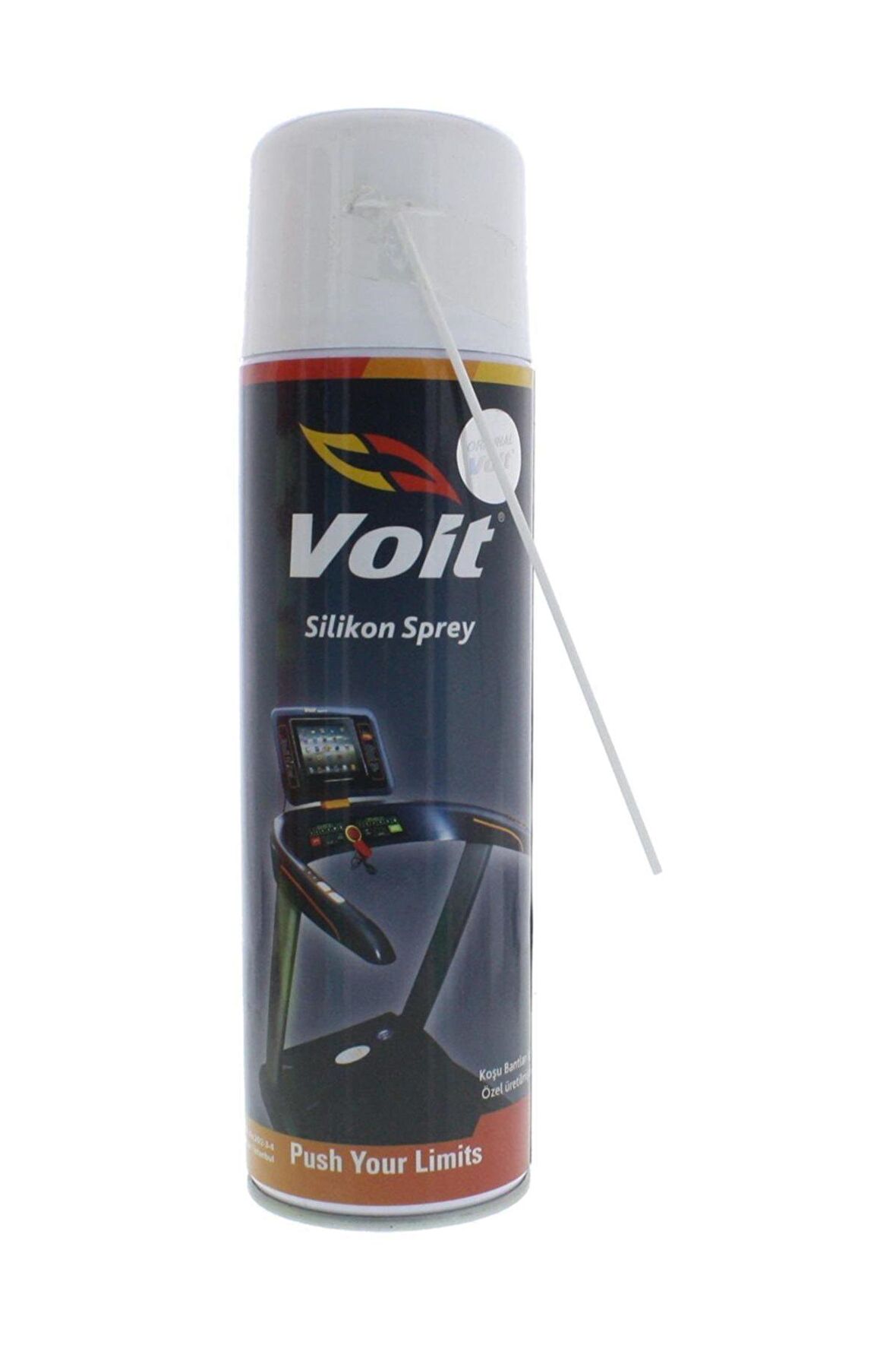 Voit Slicon Sprey 500ML