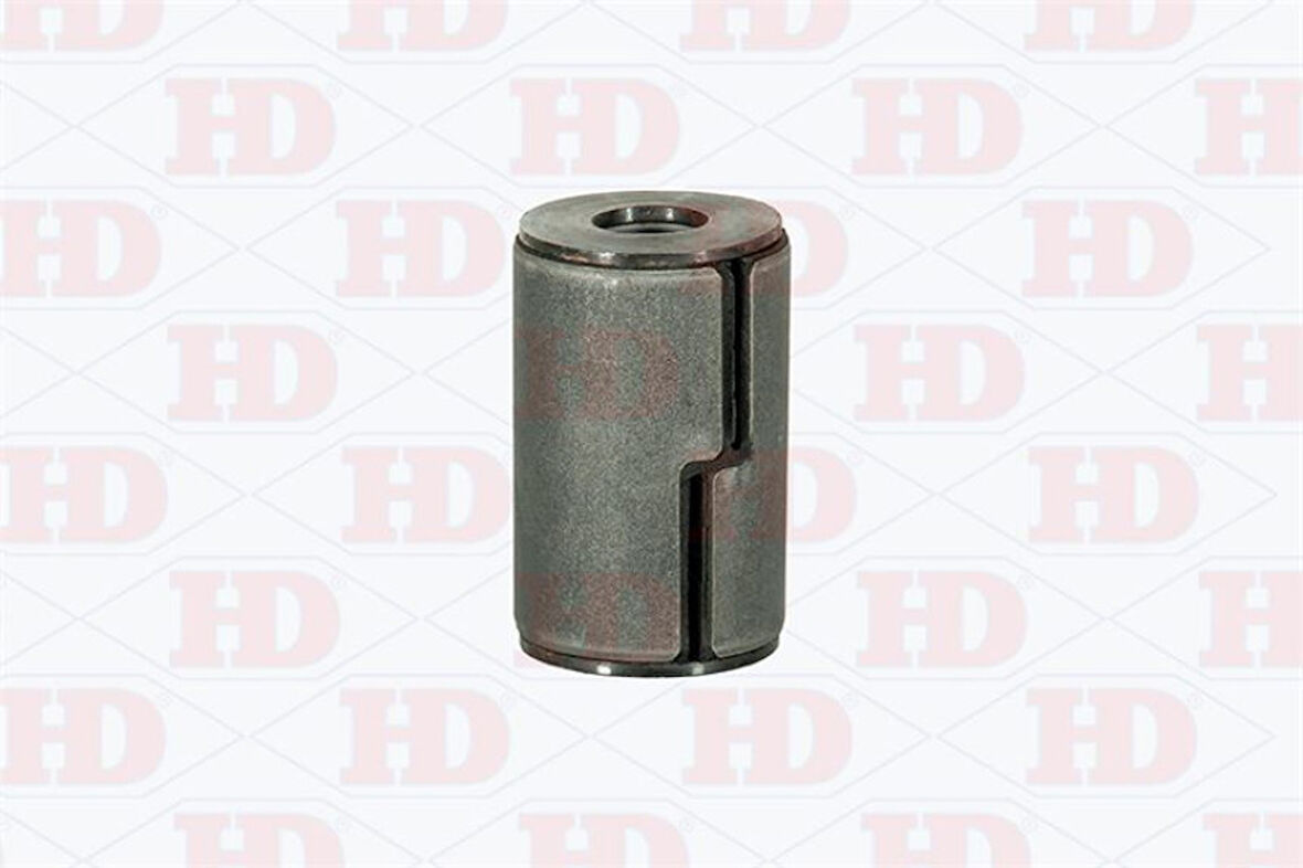 Scanıa Truck Makas Burcu Scanıa L.p.g.r.s.-Seri 16> / Daf Cf 13> Xf 12> - Hd 12411