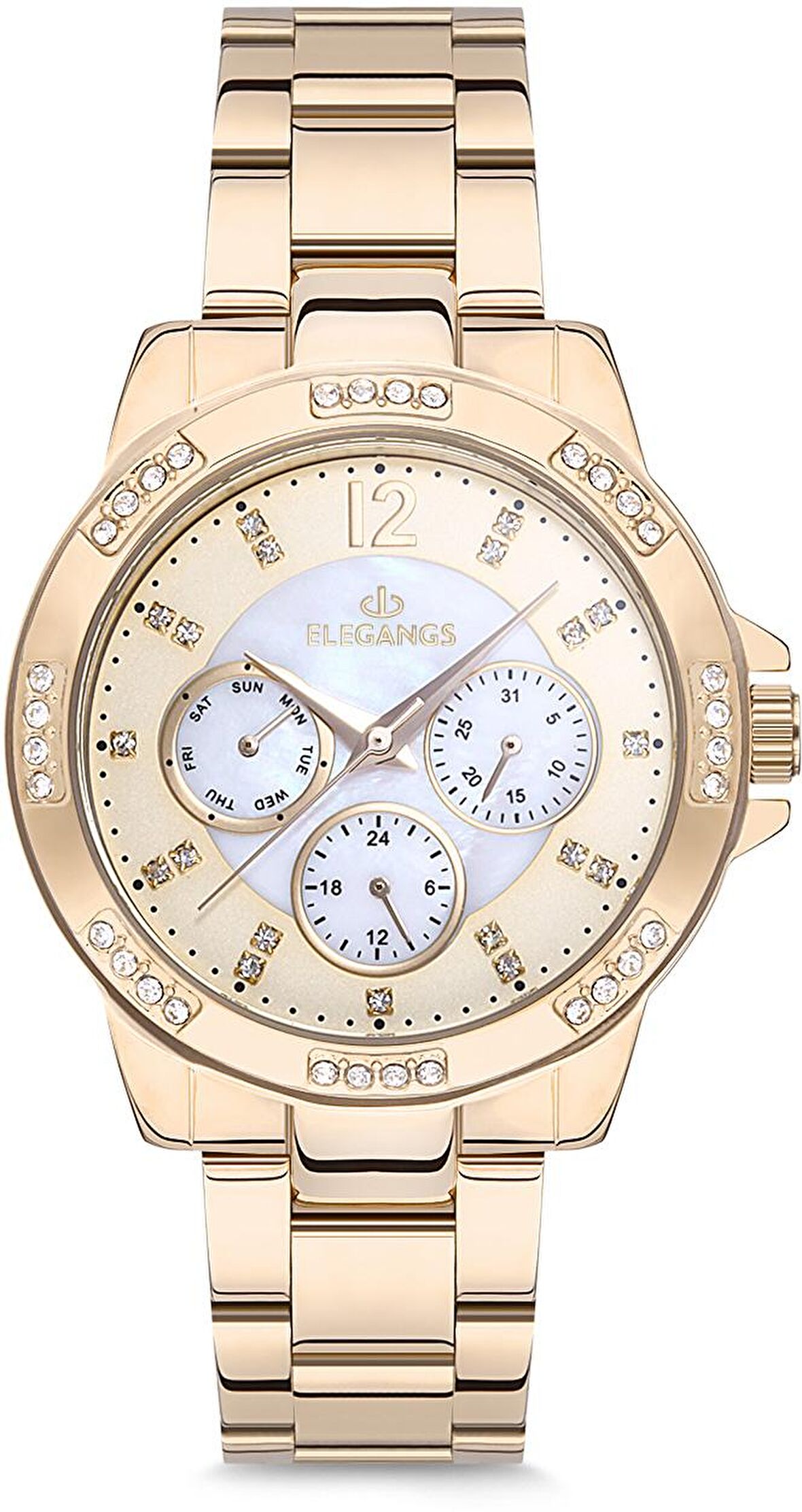 Elegangs EL2424.2