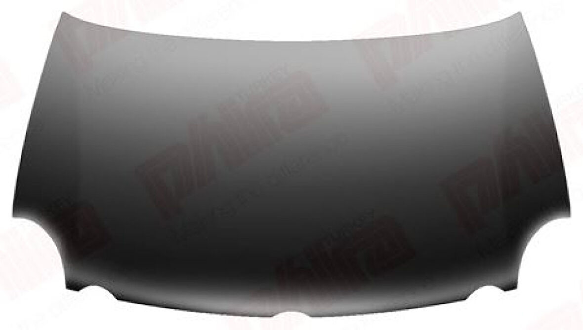 Vag Kaput On Sac Polo 02>05 - Oran 837030