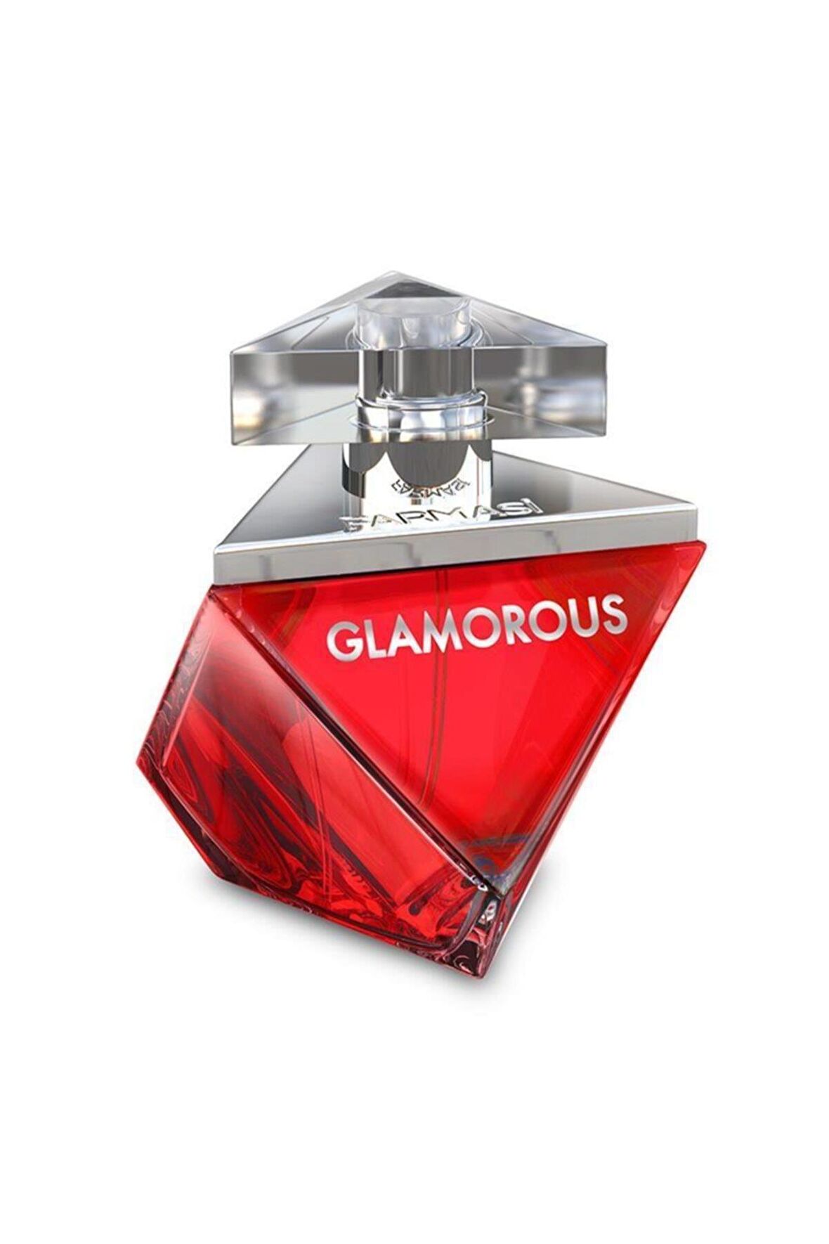 Farmasi Glamorous EDP Meyvemsi Kadın Parfüm 50 ml  