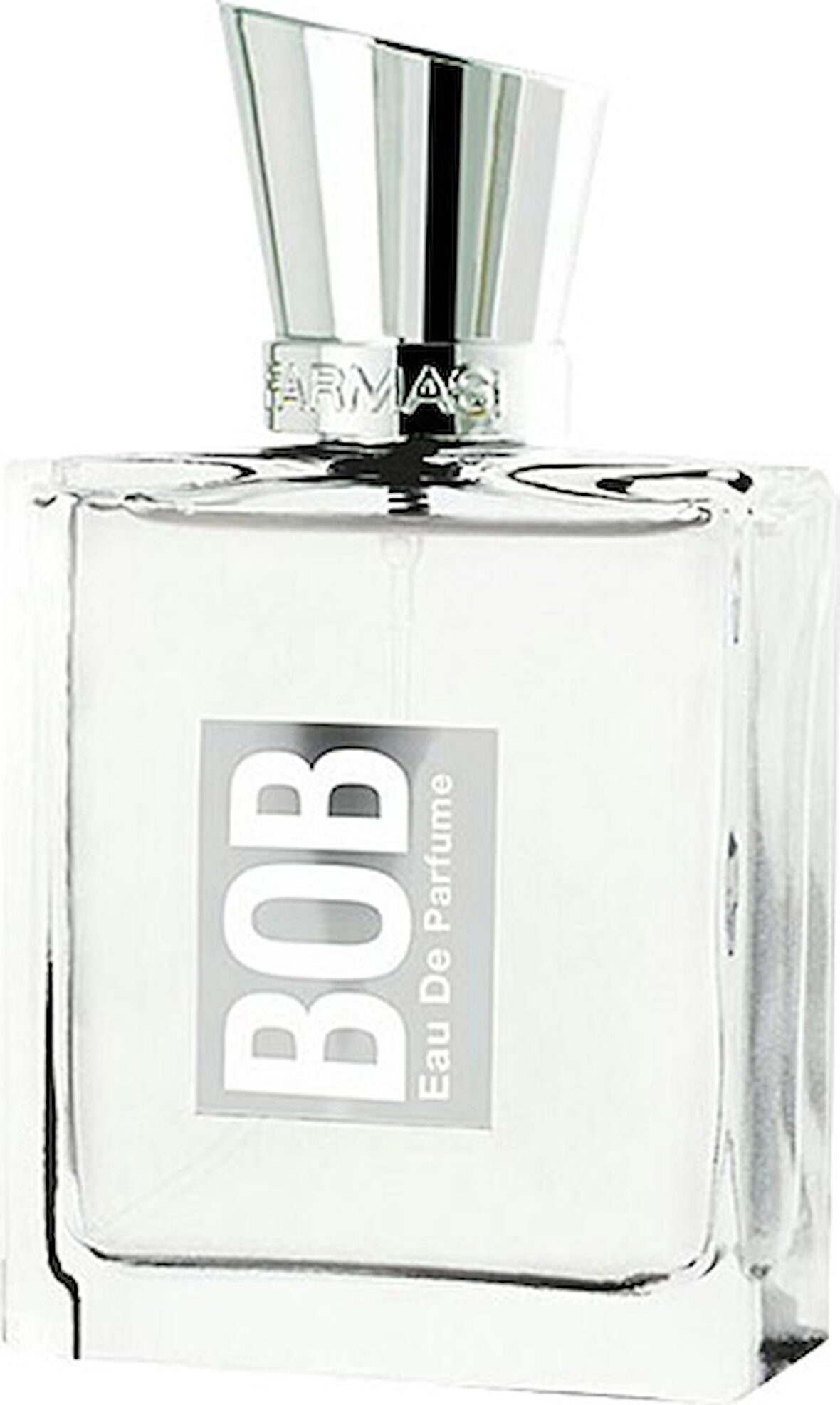 Farmasi Bob Erkek Parfüm EDP 100 ML