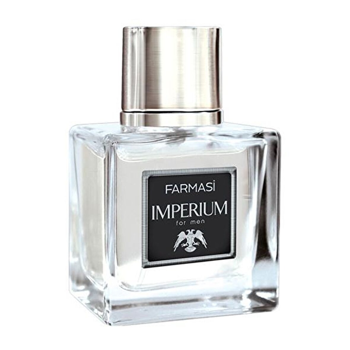 Farmasi Imperium EDP Odunsu Erkek Parfüm 50 ml  