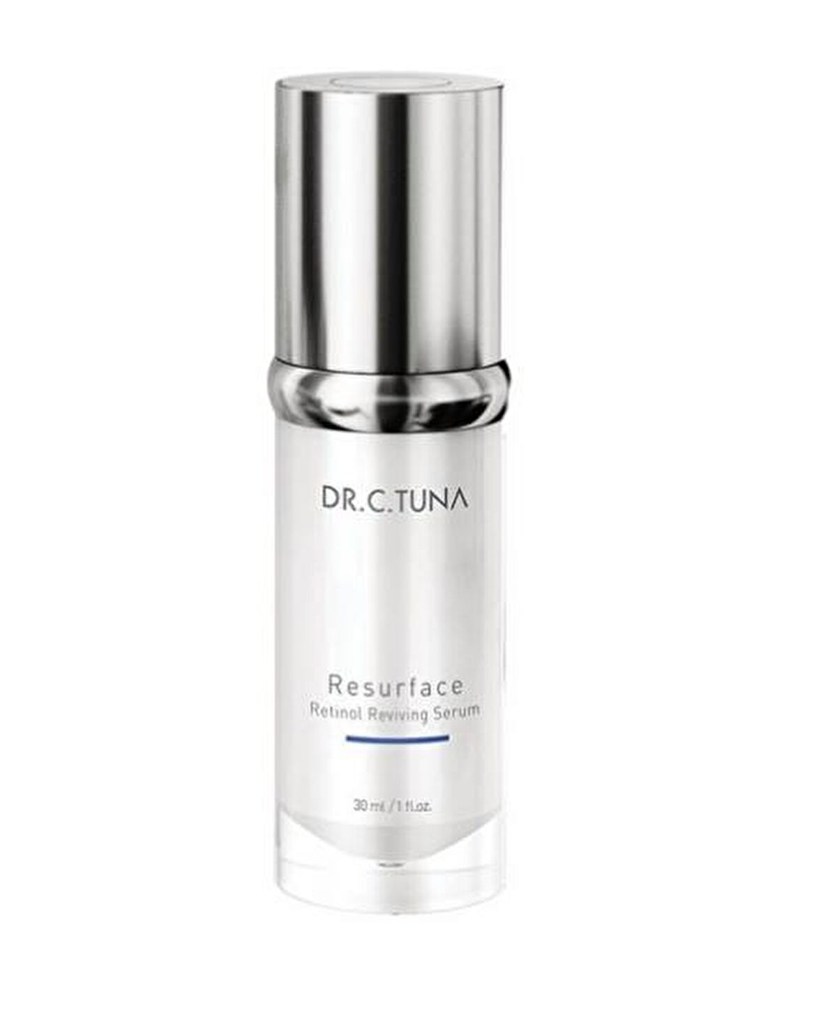 Farmasi Dr.C.Tuna Resurface Retinol Serum 30 Ml