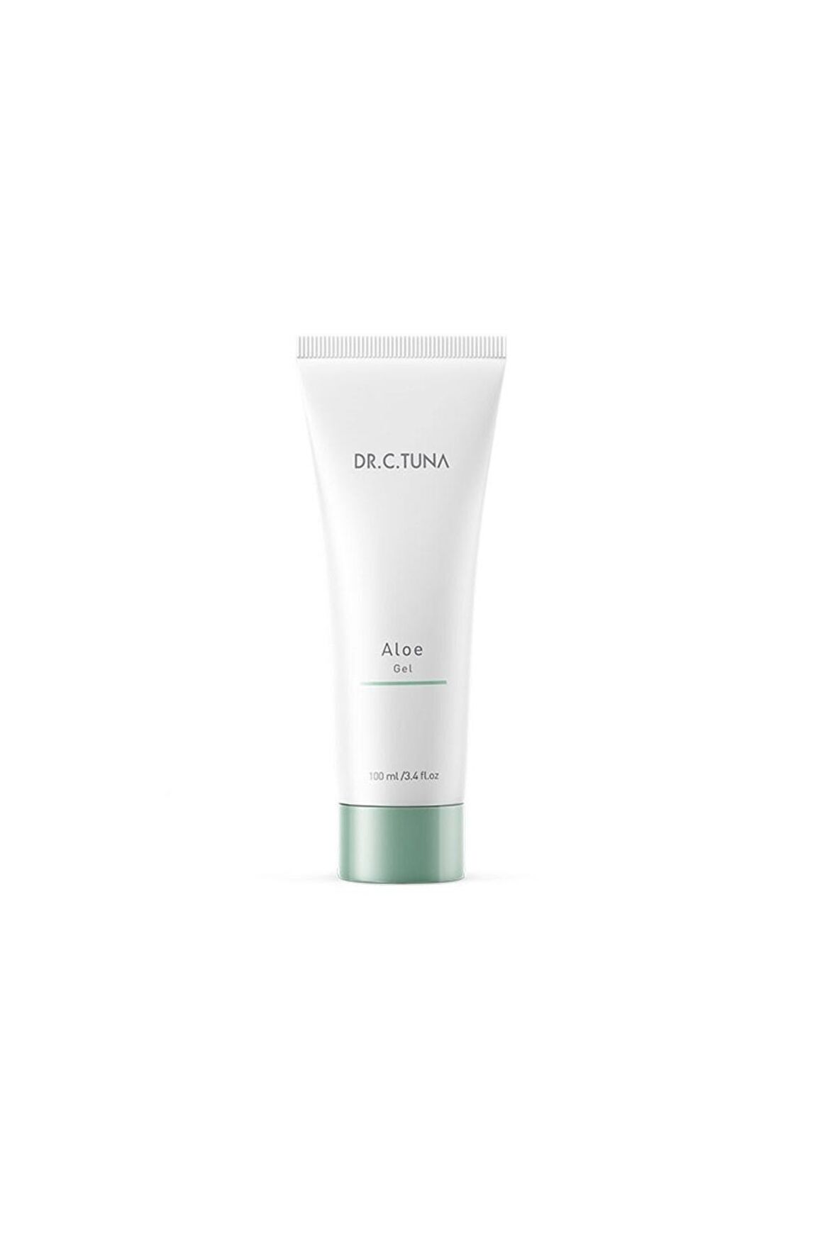 Farmasi DR.C Tuna Aloe Jel 100 ml