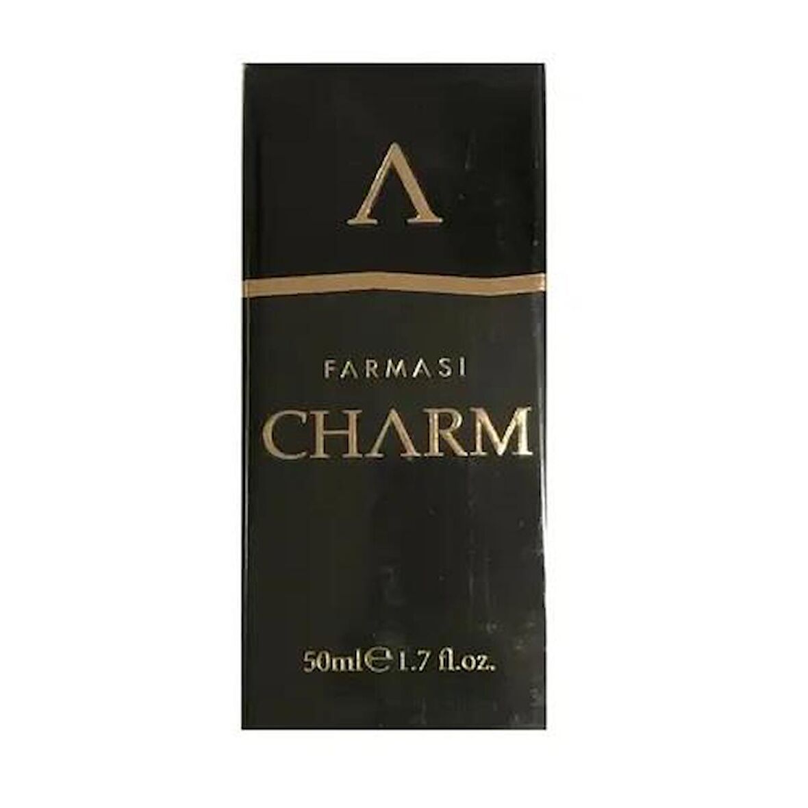 Farmasi Charm Bay Parfüm 50 Ml